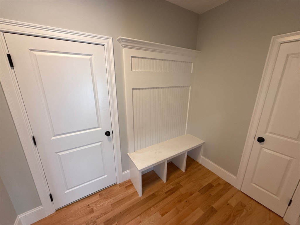 19 Sycamore Way Lot 40