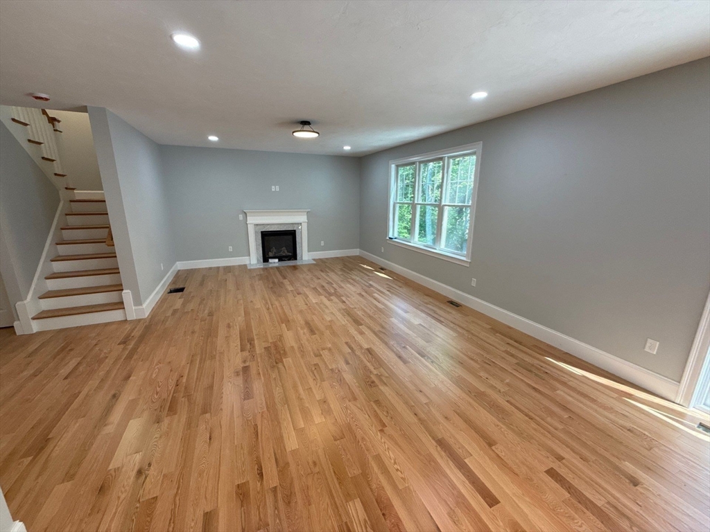 19 Sycamore Way Lot 40
