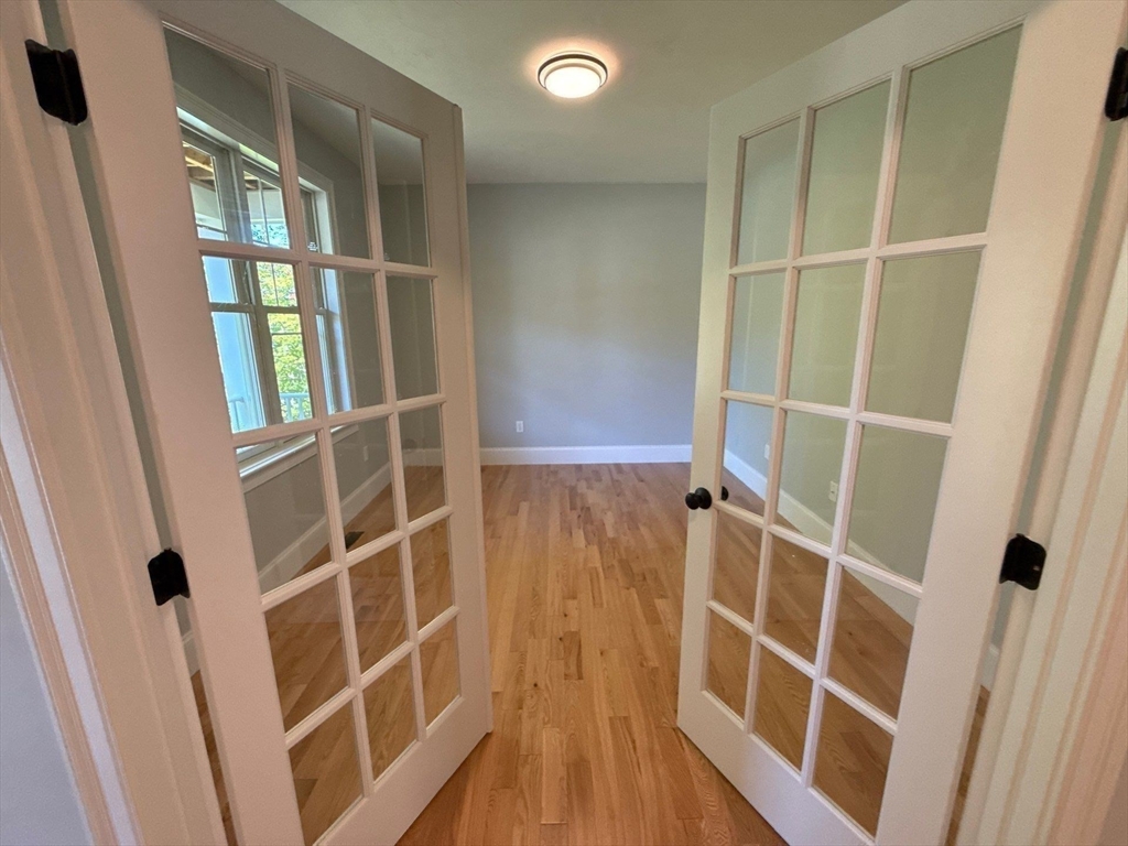 19 Sycamore Way Lot 40