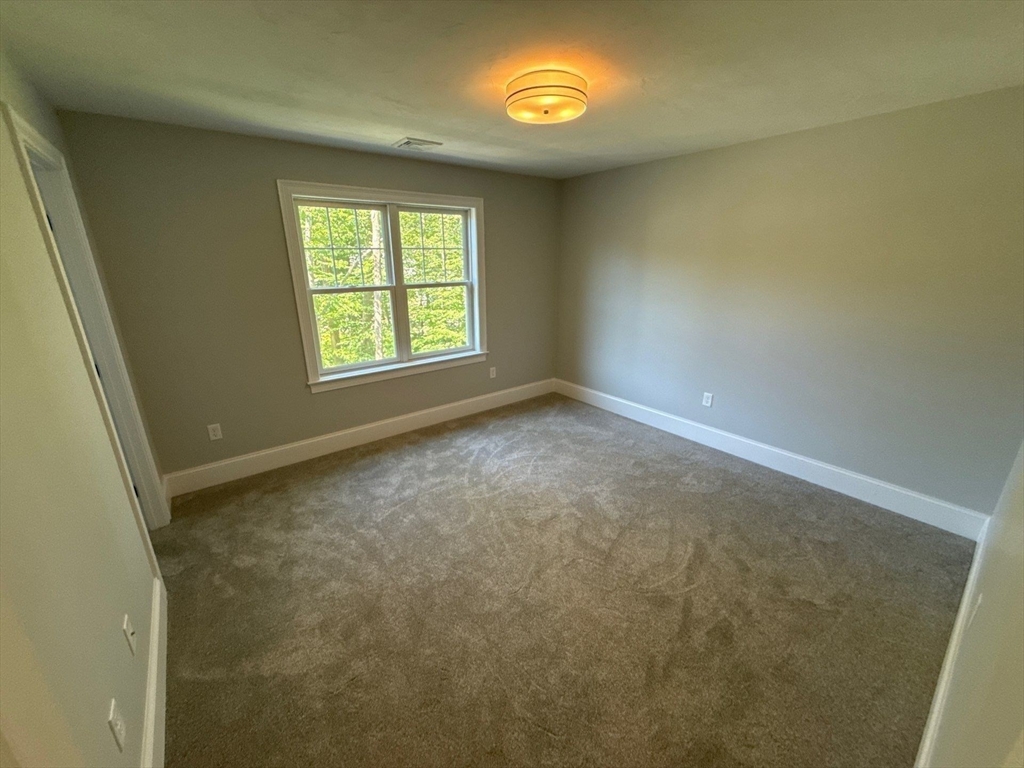 19 Sycamore Way Lot 40