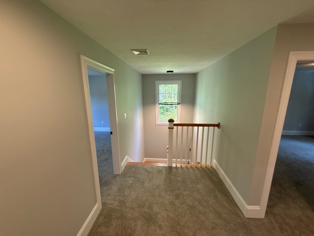 19 Sycamore Way Lot 40