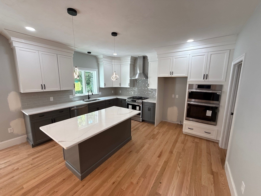 19 Sycamore Way Lot 40