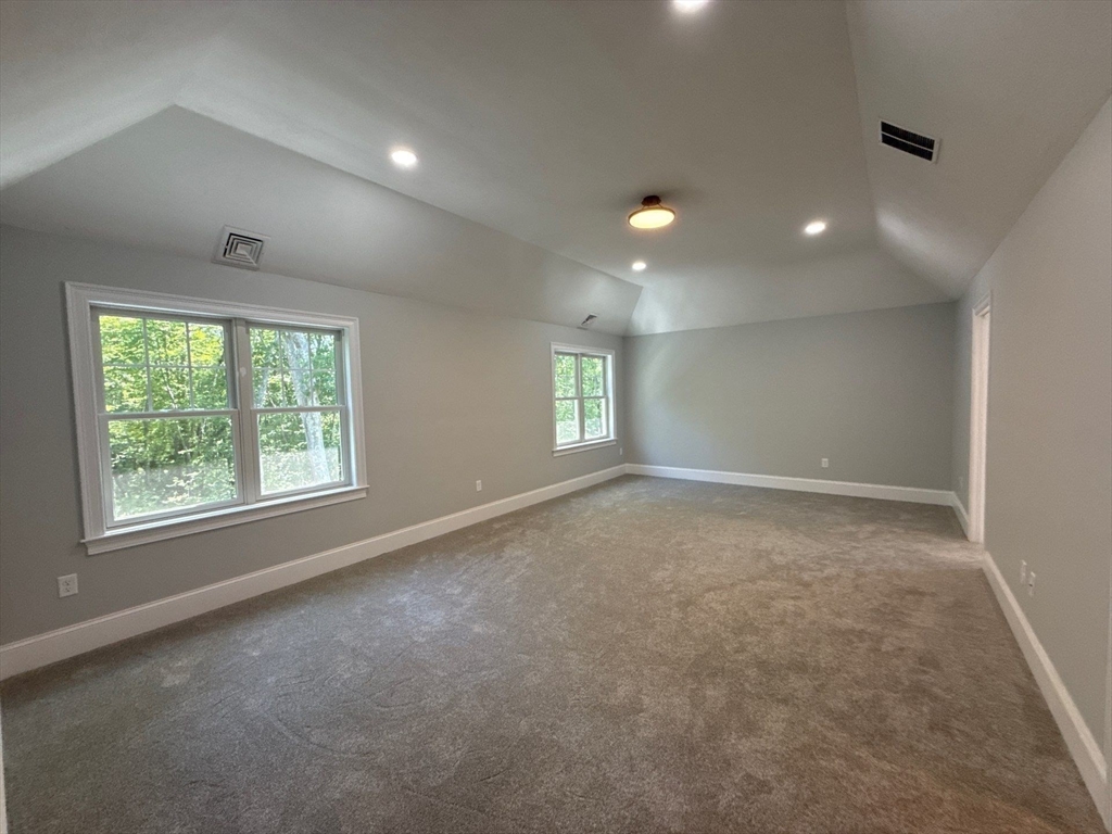 19 Sycamore Way Lot 40