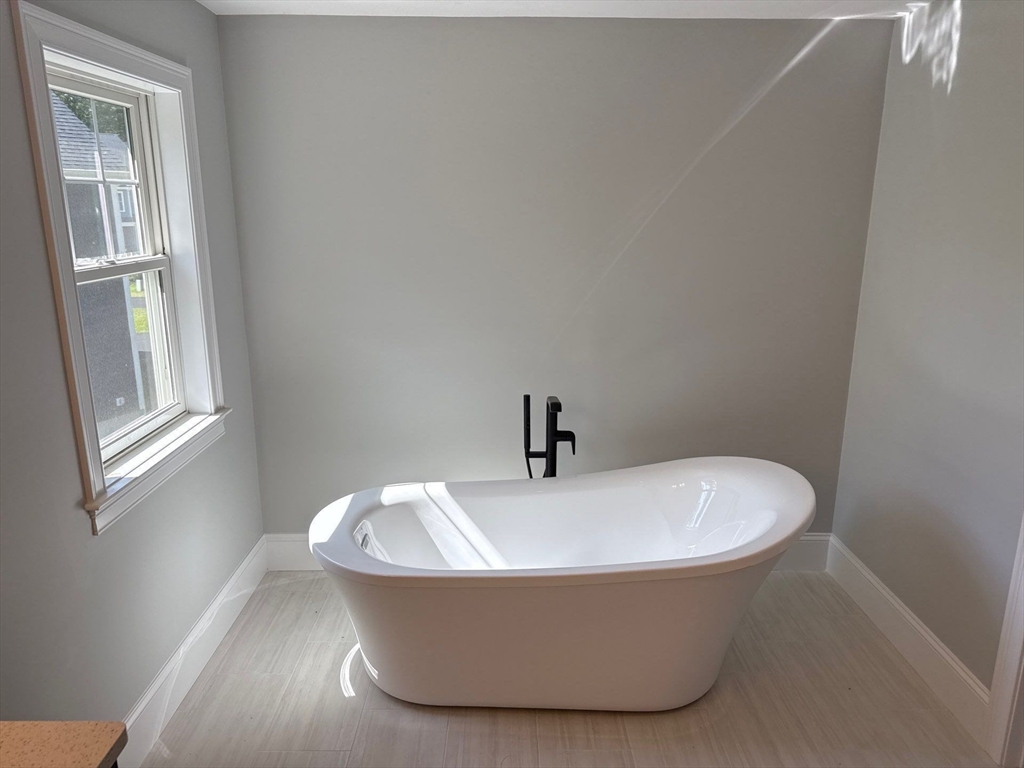 19 Sycamore Way Lot 40