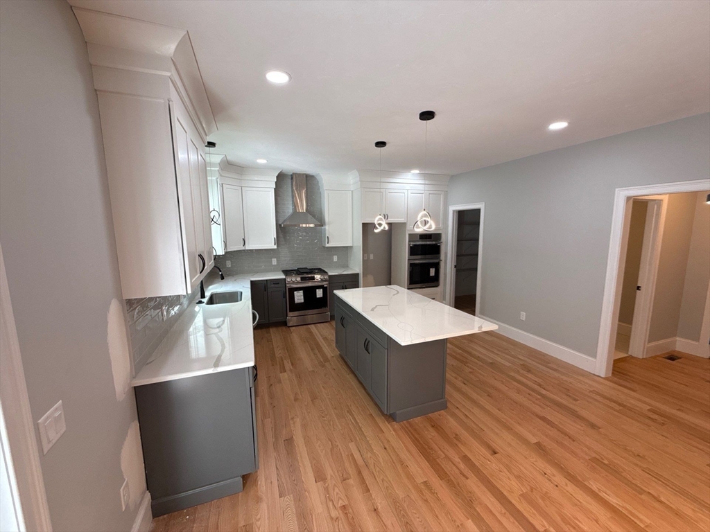 19 Sycamore Way Lot 40