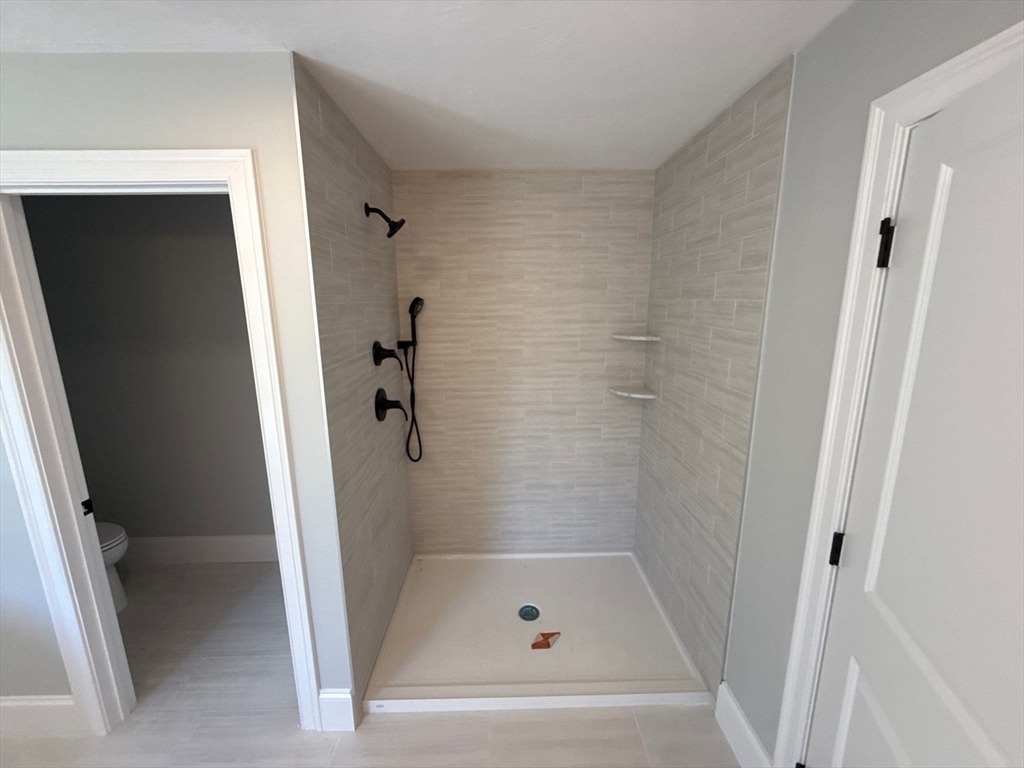 19 Sycamore Way Lot 40