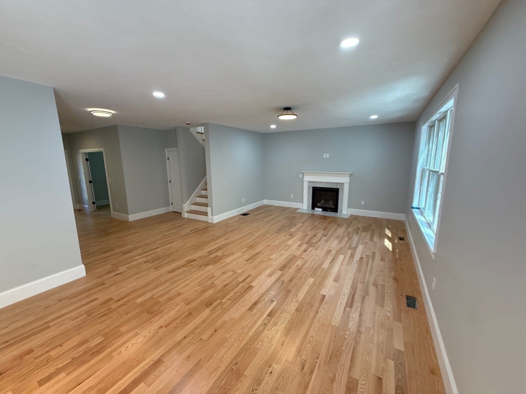 19 Sycamore Way Lot 40