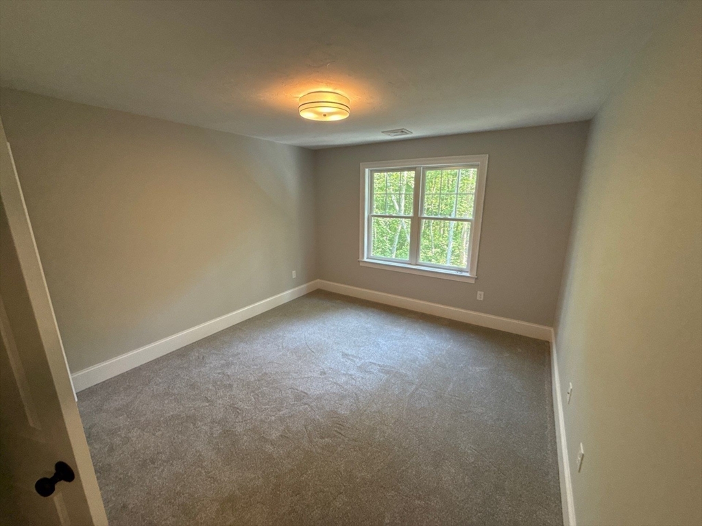 19 Sycamore Way Lot 40