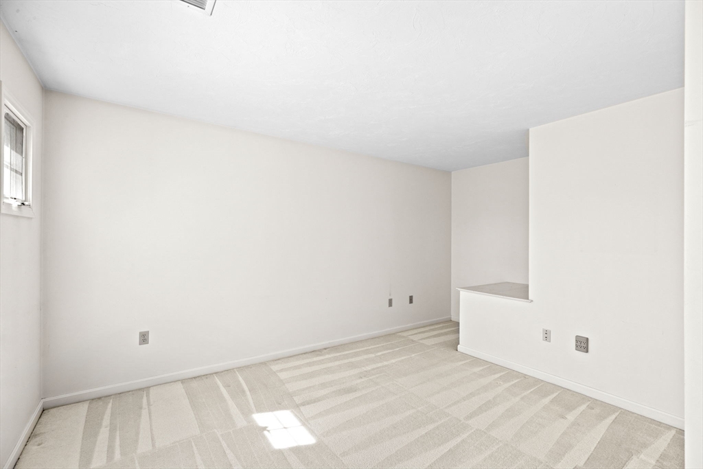 501 Auburn St # 505