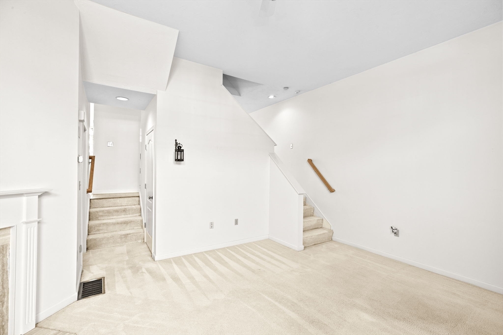 501 Auburn St # 505