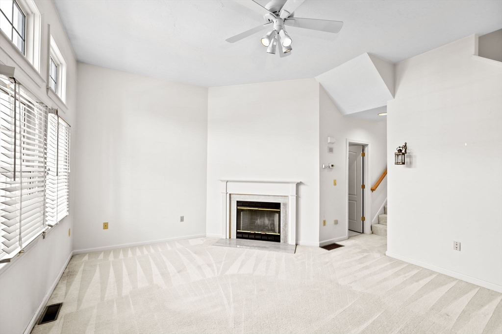 501 Auburn St # 505