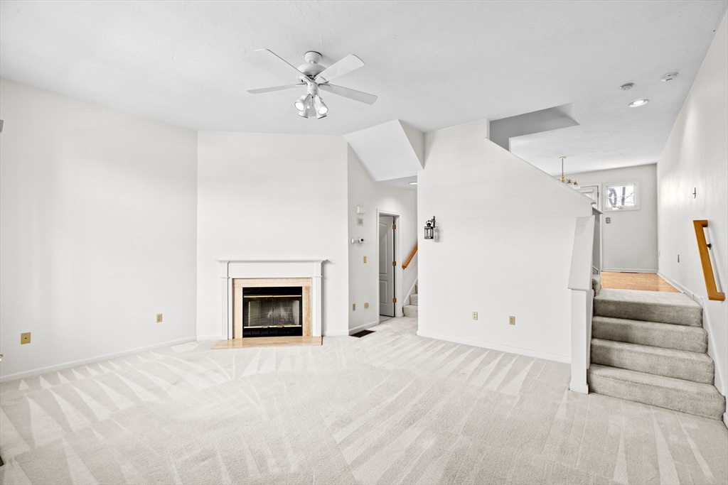 501 Auburn St # 505