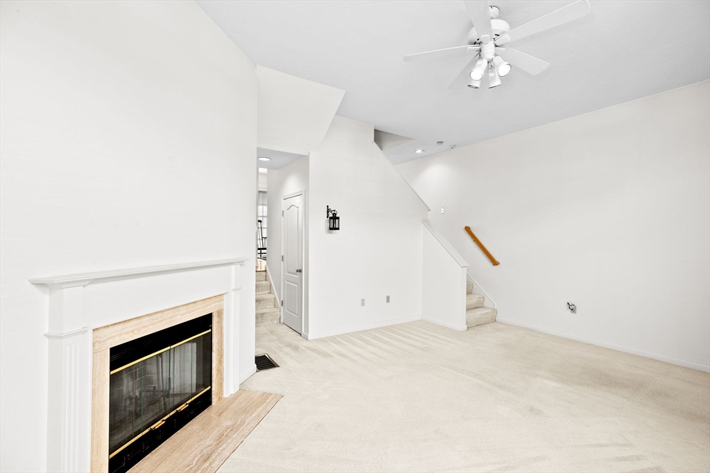 501 Auburn St # 505
