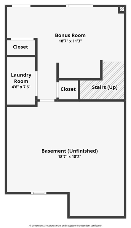 501 Auburn St # 505