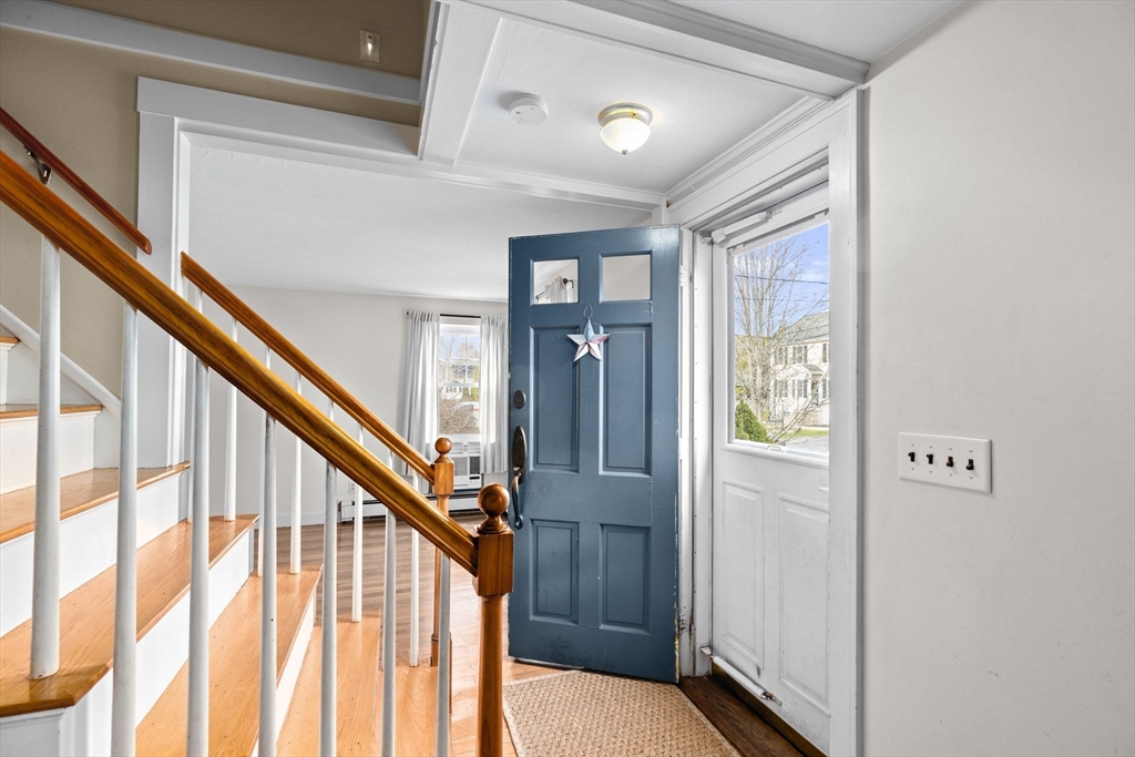 17 Blake Rd