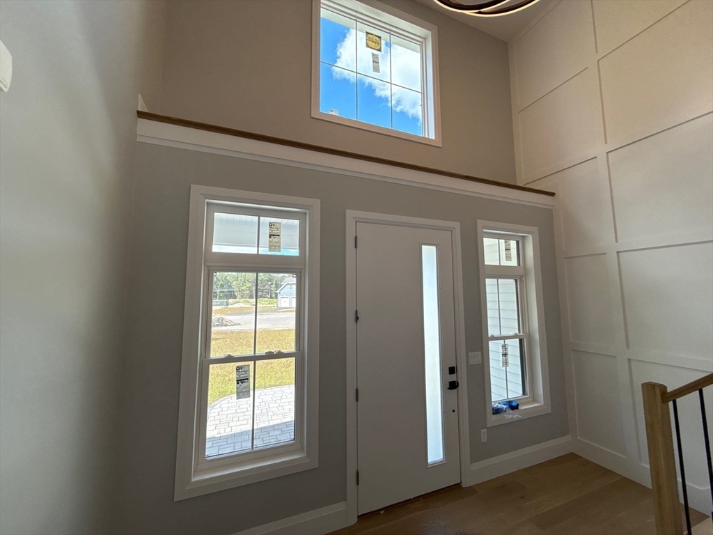14 Earle Stewart Ln