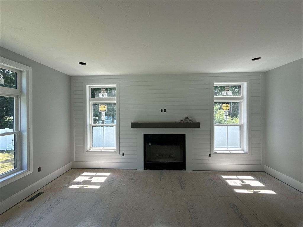 14 Earle Stewart Ln