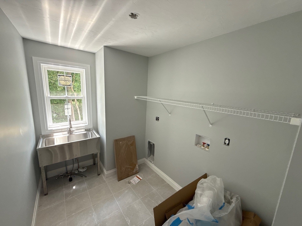 14 Earle Stewart Ln