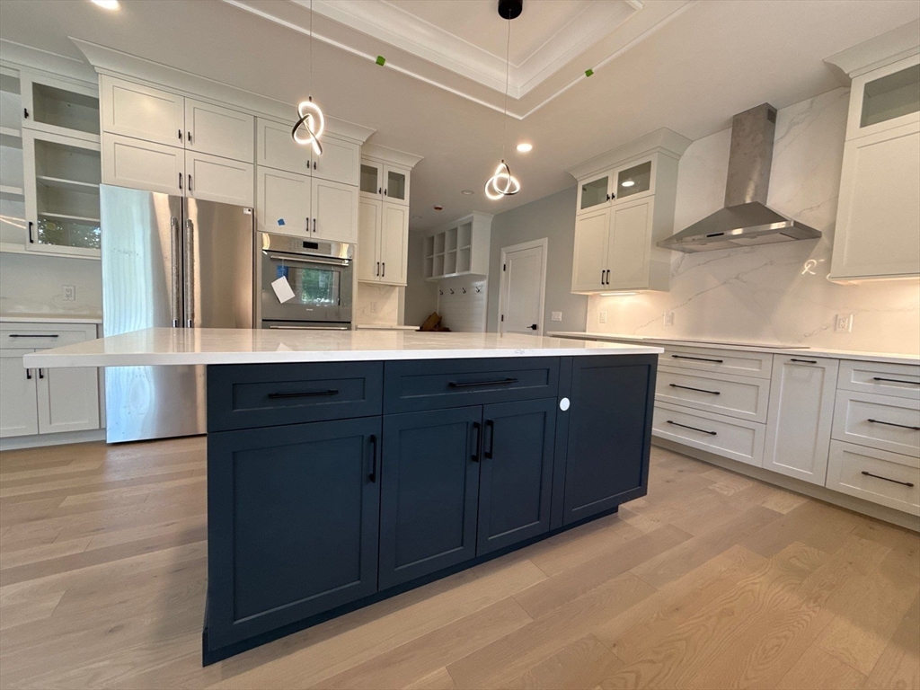 14 Earle Stewart Ln