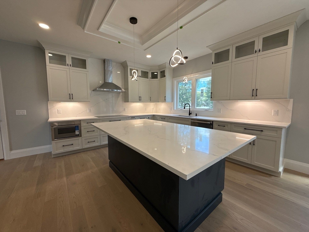14 Earle Stewart Ln