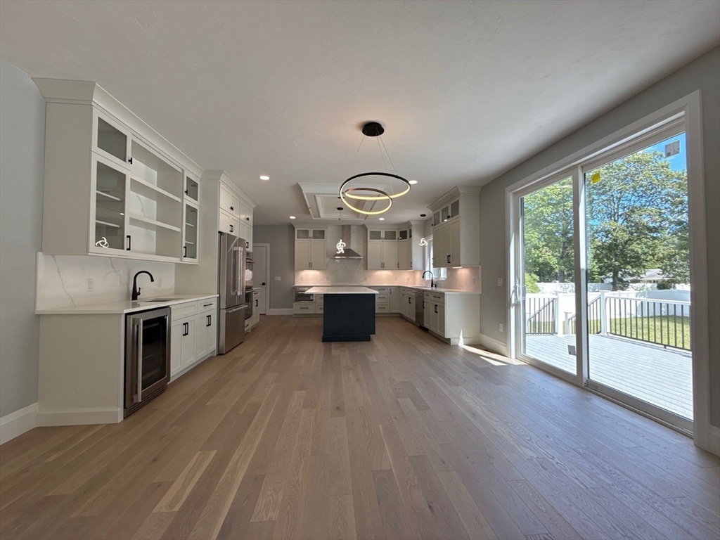 14 Earle Stewart Ln