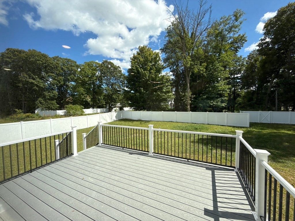 14 Earle Stewart Ln
