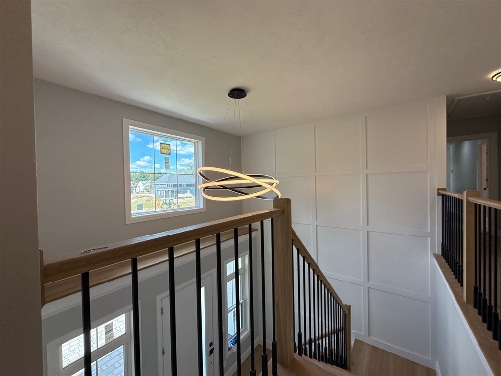 14 Earle Stewart Ln