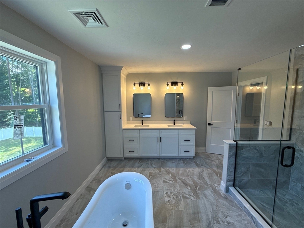 14 Earle Stewart Ln
