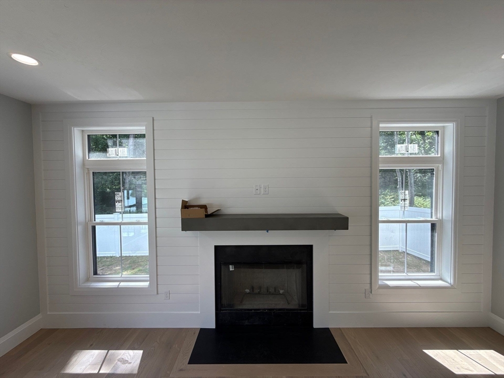 14 Earle Stewart Ln