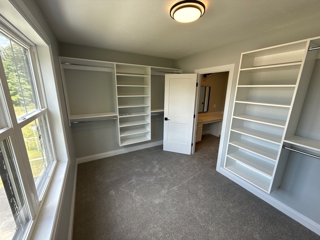 14 Earle Stewart Ln