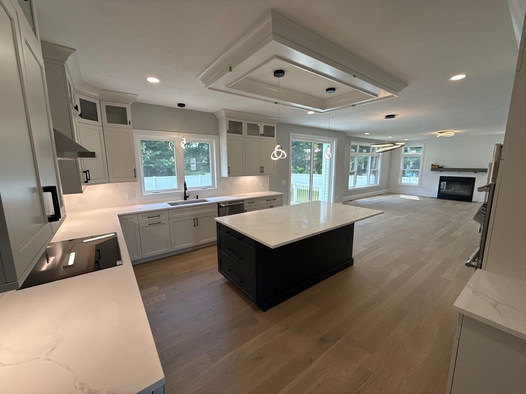 14 Earle Stewart Ln