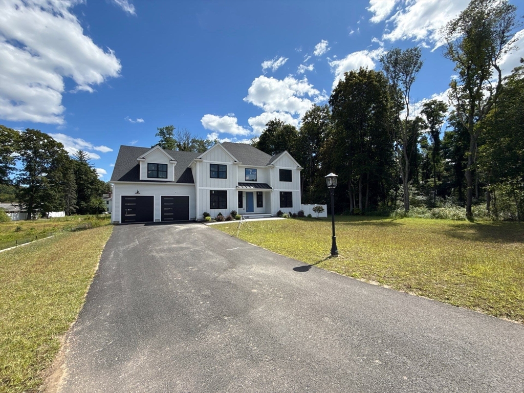 14 Earle Stewart Ln
