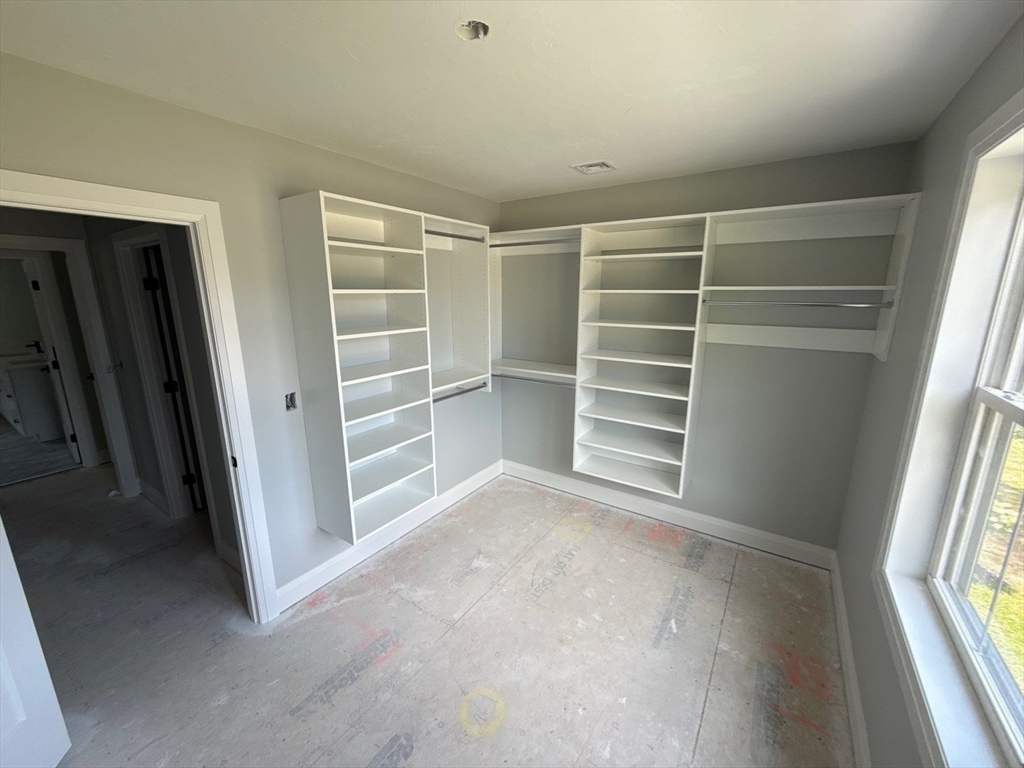 14 Earle Stewart Ln