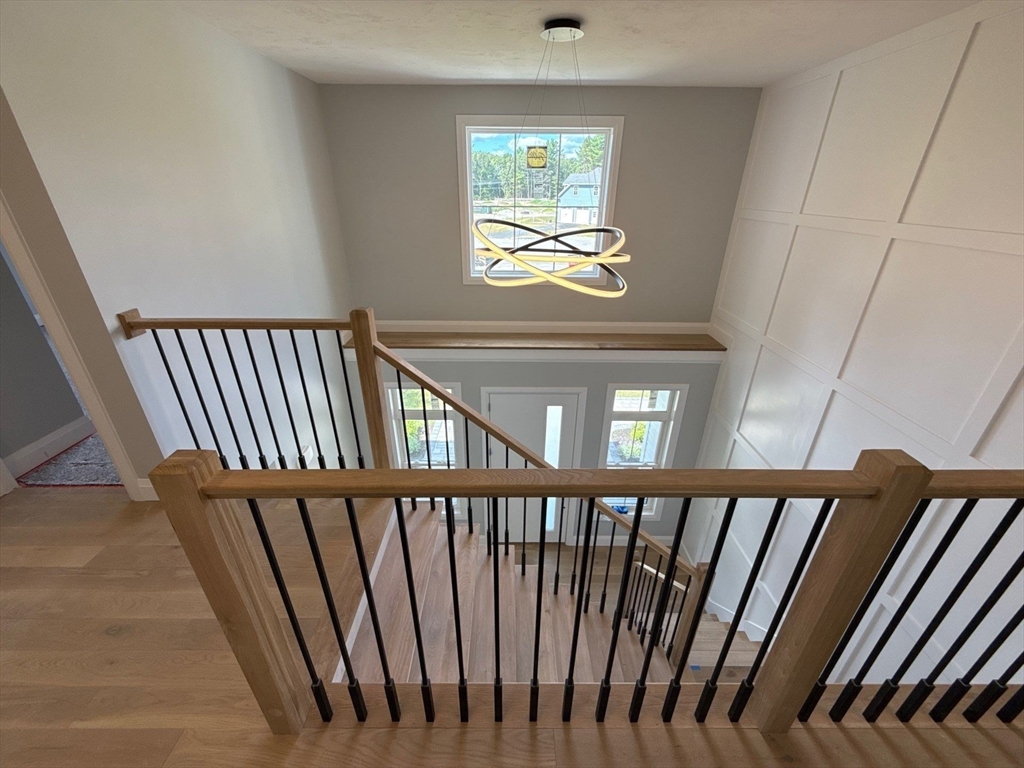 14 Earle Stewart Ln