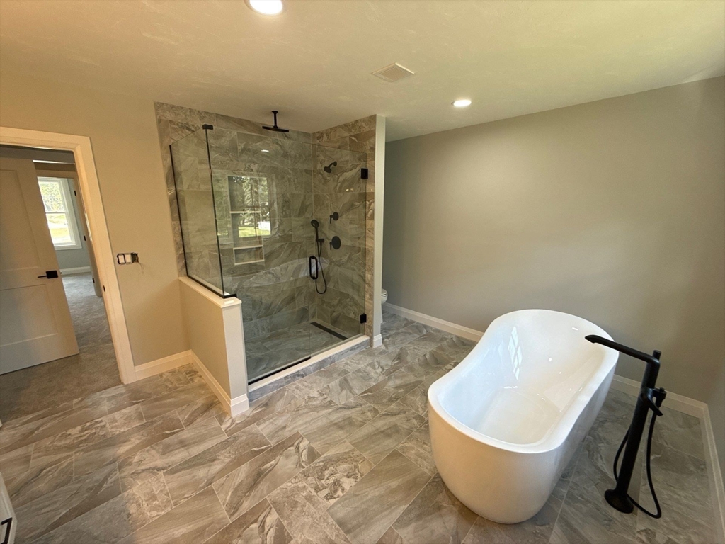 14 Earle Stewart Ln