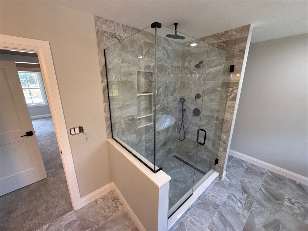 14 Earle Stewart Ln
