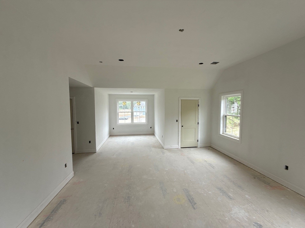 14 Earle Stewart Ln