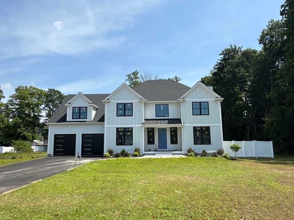14 Earle Stewart Ln