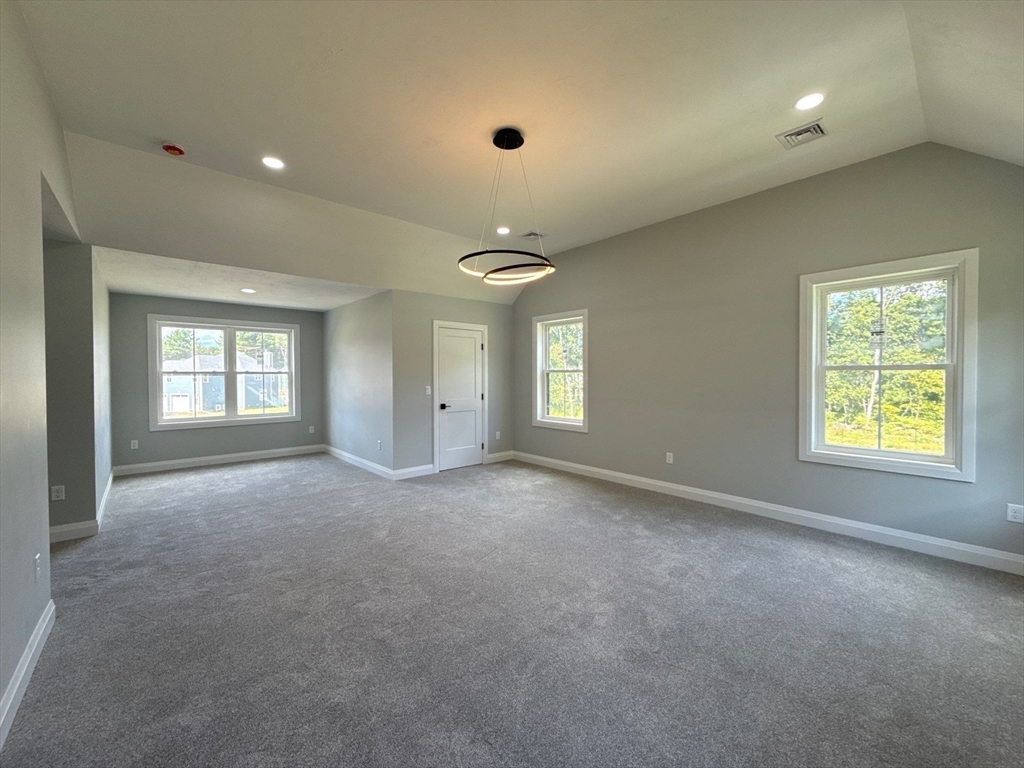14 Earle Stewart Ln
