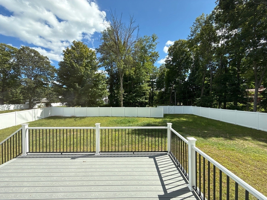 14 Earle Stewart Ln