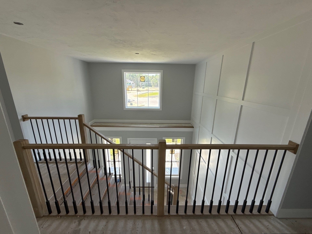 14 Earle Stewart Ln