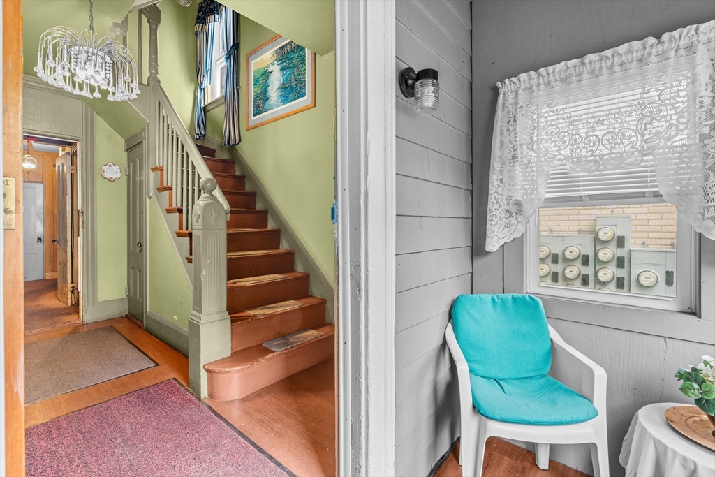 439 Walnut Avenue