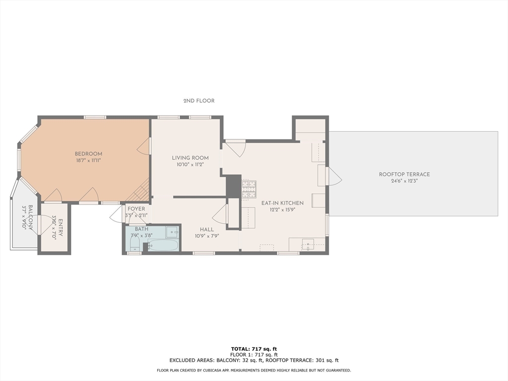 439 Walnut Avenue