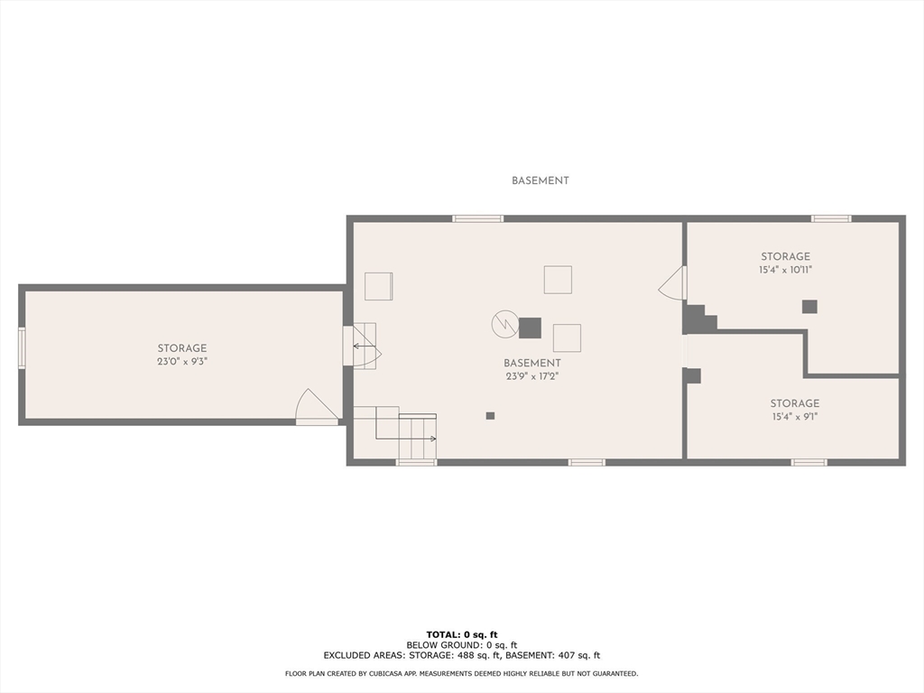 439 Walnut Avenue
