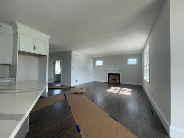 Lot 41-60 Titicut Avenue