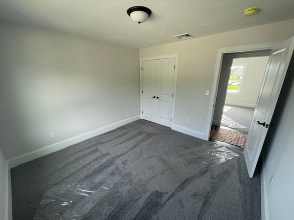 Lot 41-60 Titicut Avenue