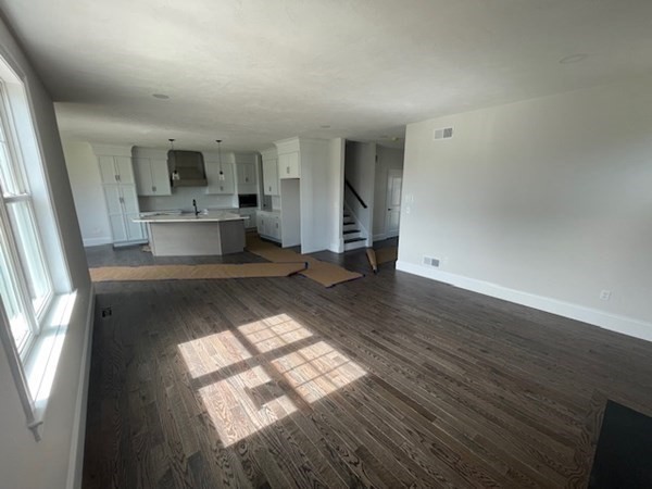 Lot 41-60 Titicut Avenue