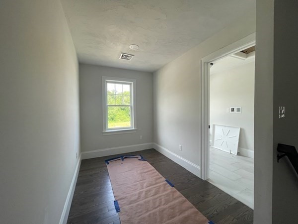 Lot 41-60 Titicut Avenue