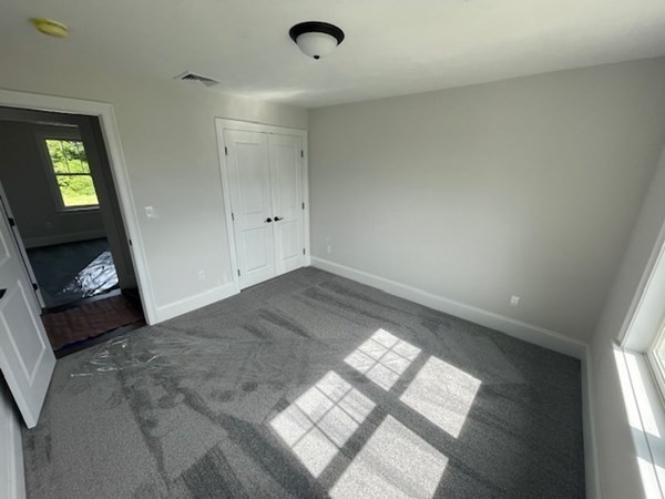 Lot 41-60 Titicut Avenue