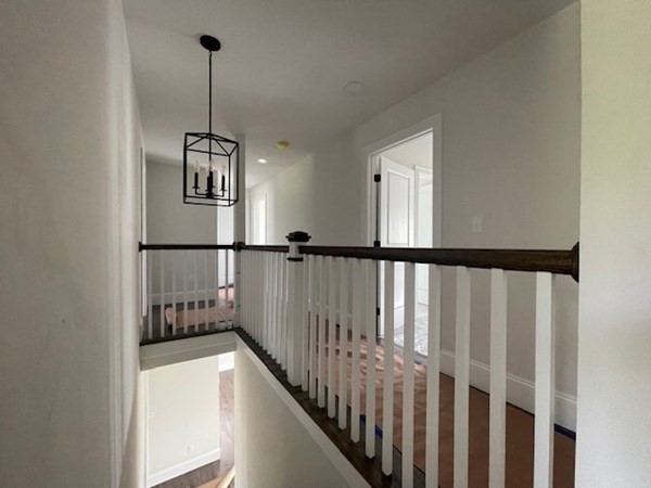 Lot 41-60 Titicut Avenue